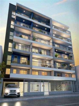 Imagem Apartamento com 1 Quarto à Venda, 38 m² em Centro - Rio De Janeiro Imagem Apartamento com 1 Quarto à Venda, 38 m² em Centro - Rio De Janeiro