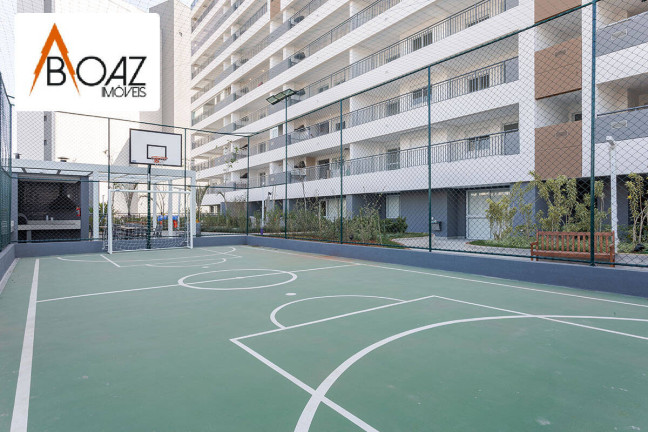 Imagem Apartamento com 3 Quartos à Venda, 115 m² em Belenzinho - São Paulo Imagem Apartamento com 3 Quartos à Venda, 115 m² em Belenzinho - São Paulo