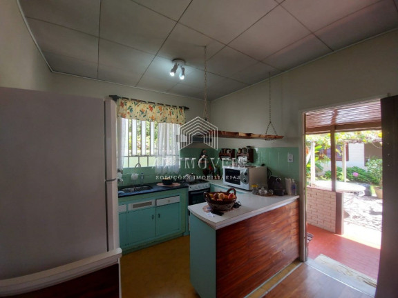 Imagem Casa com 3 Quartos à Venda, 190 m² em São Sebastião - Porto Alegre Imagem Casa com 3 Quartos à Venda, 190 m² em São Sebastião - Porto Alegre
