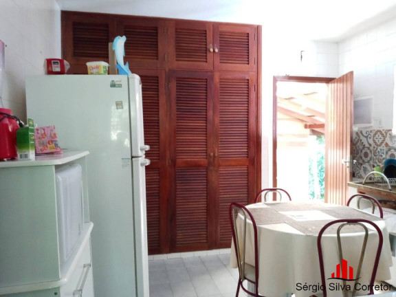 Imagem Casa com 4 Quartos à Venda, 1 m² em Alto Do Boa Vista - Campos Do Jordão Imagem Casa com 4 Quartos à Venda, 1 m² em Alto Do Boa Vista - Campos Do Jordão