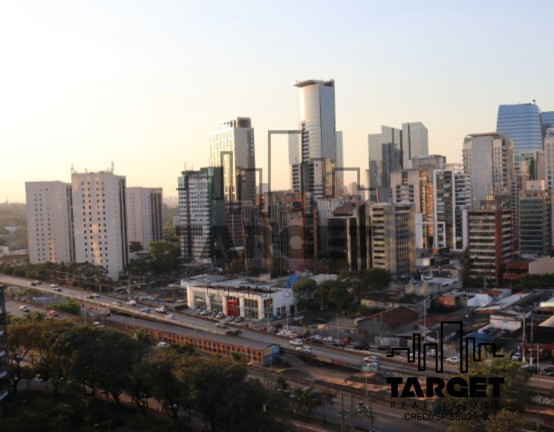 Imagem Imóvel à Venda, 880 m² em Berrini - São Paulo