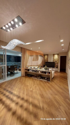 Imagem Apartamento com 3 Quartos à Venda, 123 m² em Centro - Sbc - São Bernardo Do Campo Imagem Apartamento com 3 Quartos à Venda, 123 m² em Centro - Sbc - São Bernardo Do Campo