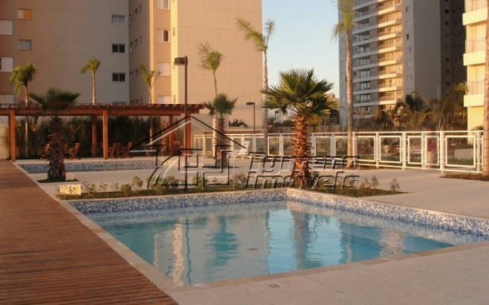 Imagem Apartamento com 4 Quartos à Venda, 157 m² em Jardim Das Indústrias - São José Dos Campos Imagem Apartamento com 4 Quartos à Venda, 157 m² em Jardim Das Indústrias - São José Dos Campos