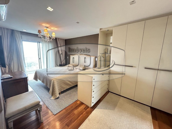 Imagem Apartamento com 4 Quartos à Venda, 401 m² em Ipiranga - São Paulo Imagem Apartamento com 4 Quartos à Venda, 401 m² em Ipiranga - São Paulo