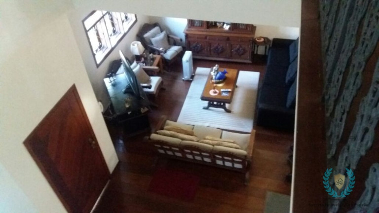 Imagem Casa com 3 Quartos à Venda, 300 m² em Jardim Flórida - São Roque Imagem Casa com 3 Quartos à Venda, 300 m² em Jardim Flórida - São Roque