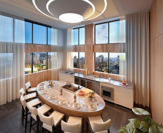 Imagem Apartamento com 3 Quartos à Venda, 137 m² em Serra - Belo Horizonte Imagem Apartamento com 3 Quartos à Venda, 137 m² em Serra - Belo Horizonte