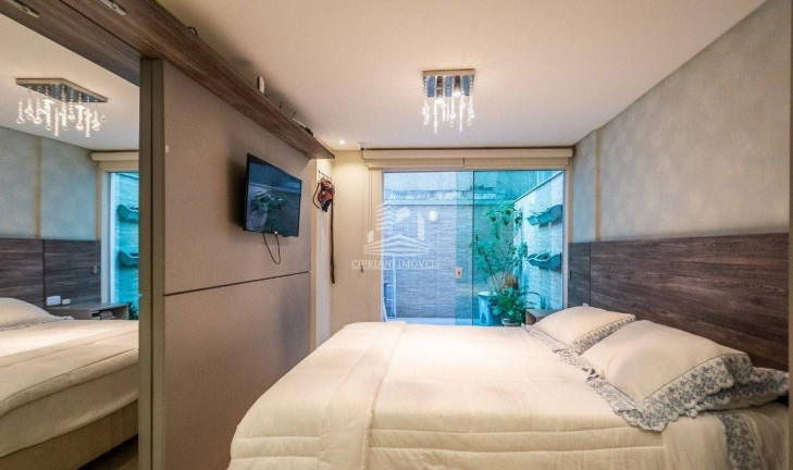 Imagem Apartamento com 4 Quartos à Venda, 160 m² em Centro - Balneário Camboriú