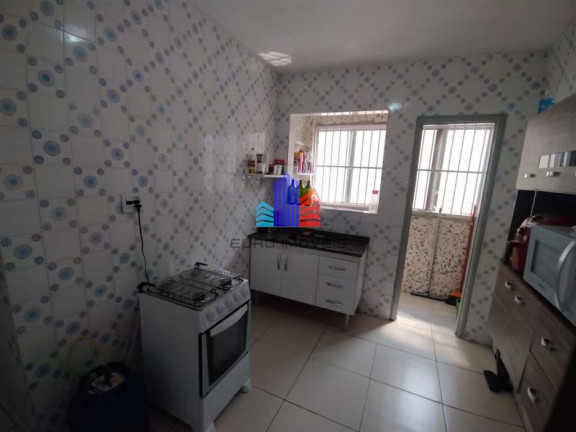 Imagem Apartamento com 1 Quarto à Venda, 50 m² em Boqueirao - Praia Grande Imagem Apartamento com 1 Quarto à Venda, 50 m² em Boqueirao - Praia Grande