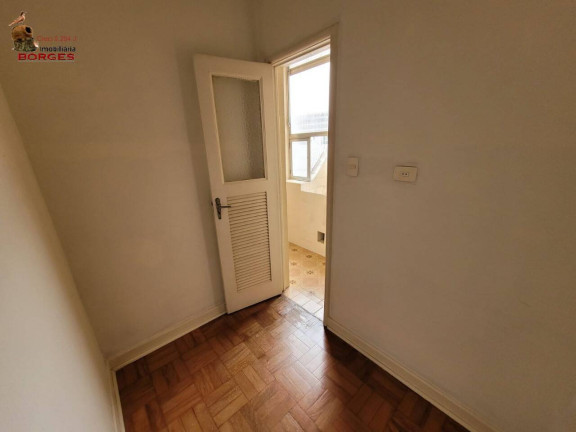 Imagem Apartamento com 2 Quartos à Venda, 76 m² em Jardim Paulista - São Paulo