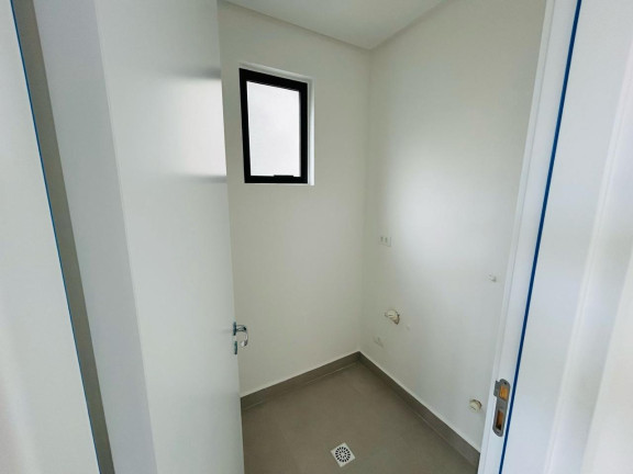 Imagem Apartamento com 3 Quartos à Venda, 78 m² em Portão - Curitiba