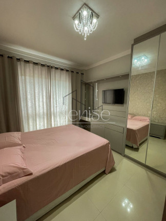 Imagem Casa com 2 Quartos à Venda, 61 m² em Rio Pequeno - Camboriú