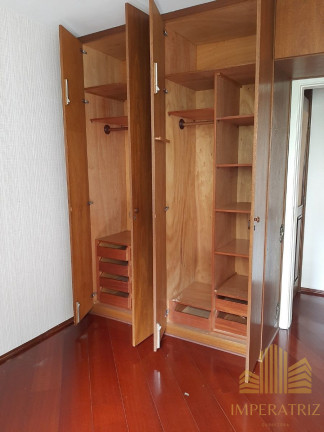 Imagem Apartamento com 2 Quartos à Venda, 83 m² em Vila Parque Jabaquara - São Paulo