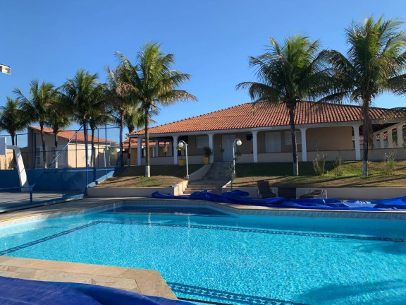 Imagem Casa com 23 Quartos à Venda, 8.000 m² em Bauru Imagem Casa com 23 Quartos à Venda, 8.000 m² em Bauru