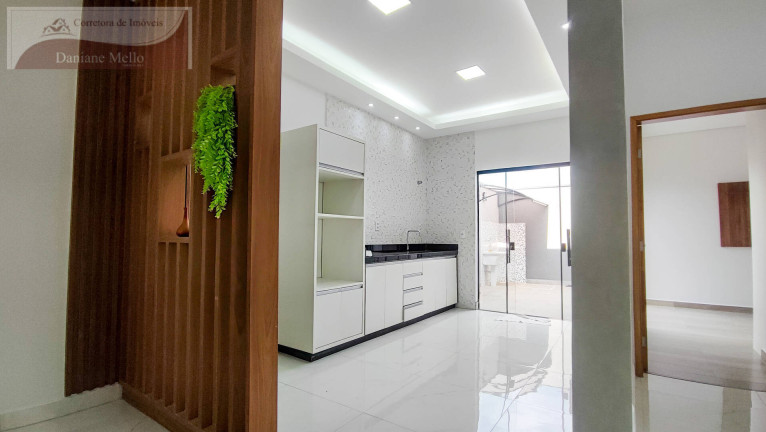 Imagem Casa com 3 Quartos à Venda, 140 m² em Loteamento Vila Romana - Bragança Paulista Imagem Casa com 3 Quartos à Venda, 140 m² em Loteamento Vila Romana - Bragança Paulista