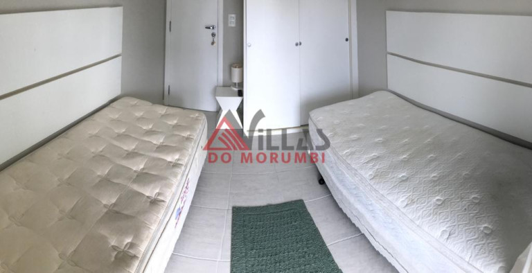 Imagem Apartamento com 2 Quartos à Venda, 80 m² em Riviera Módulo 2 - Bertioga Imagem Apartamento com 2 Quartos à Venda, 80 m² em Riviera Módulo 2 - Bertioga