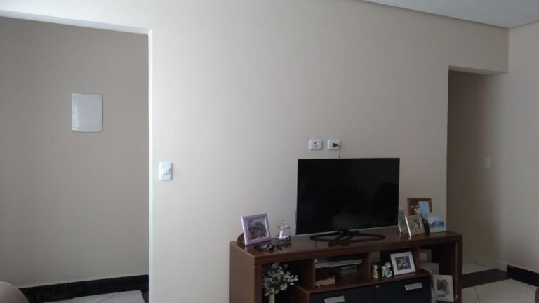 Imagem Sobrado com 6 Quartos à Venda, 280 m² em Vila Flórida - Guarulhos Imagem Sobrado com 6 Quartos à Venda, 280 m² em Vila Flórida - Guarulhos