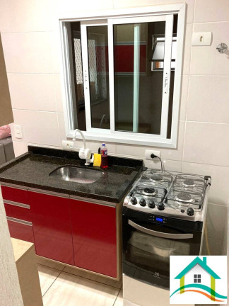Imagem Cobertura com 2 Quartos à Venda, 84 m² em Jardim Das Maravilhas - Santo André Imagem Cobertura com 2 Quartos à Venda, 84 m² em Jardim Das Maravilhas - Santo André