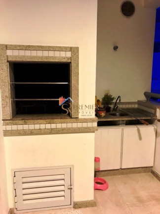 Imagem Apartamento com 2 Quartos à Venda, 100 m² em Jurerê Internacional - Florianópolis Imagem Apartamento com 2 Quartos à Venda, 100 m² em Jurerê Internacional - Florianópolis