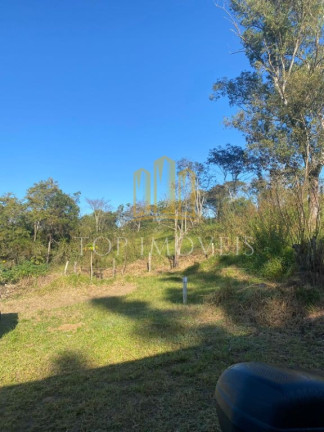 Imagem Terreno para Alugar, 2.079 m² em Jardim Santa Hermínia - São José Dos Campos Imagem Terreno para Alugar, 2.079 m² em Jardim Santa Hermínia - São José Dos Campos