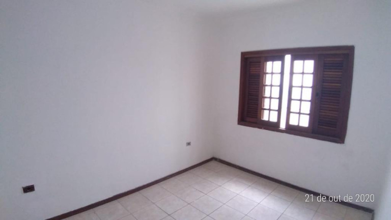 Imagem Casa com 3 Quartos à Venda, 150 m² em Conjunto Residencial Irai - Suzano Imagem Casa com 3 Quartos à Venda, 150 m² em Conjunto Residencial Irai - Suzano