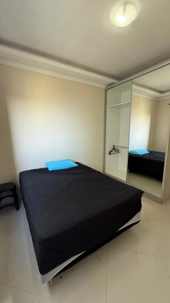 Imagem Apartamento com 3 Quartos à Venda, 121 m² em Meia Praia - Itapema Imagem Apartamento com 3 Quartos à Venda, 121 m² em Meia Praia - Itapema
