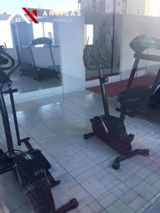 Imagem Apartamento com 1 Quarto à Venda, 39 m² em Mooca - São Paulo Imagem Apartamento com 1 Quarto à Venda, 39 m² em Mooca - São Paulo