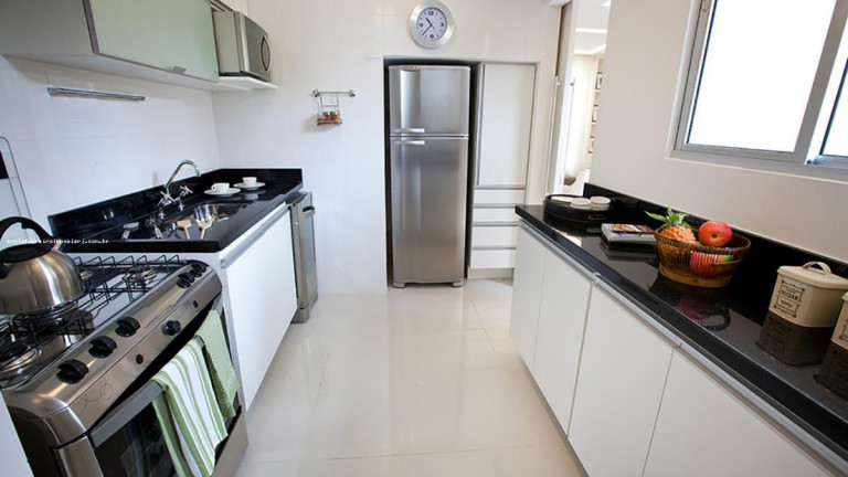Imagem Casa com 3 Quartos à Venda,  em Freguesia - Rio De Janeiro