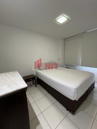 Imagem Apartamento com 3 Quartos à Venda, 77 m² em Gragoatá - Niterói