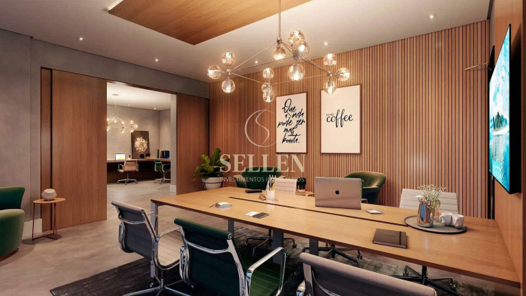Imagem Apartamento com 3 Quartos à Venda, 106 m² em Praia Brava De Itajaí - Itajaí Imagem Apartamento com 3 Quartos à Venda, 106 m² em Praia Brava De Itajaí - Itajaí
