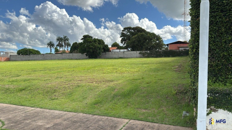 Imagem Terreno à Venda, 1.062 m² em Residencial Saint Patrick - Sorocaba Imagem Terreno à Venda, 1.062 m² em Residencial Saint Patrick - Sorocaba