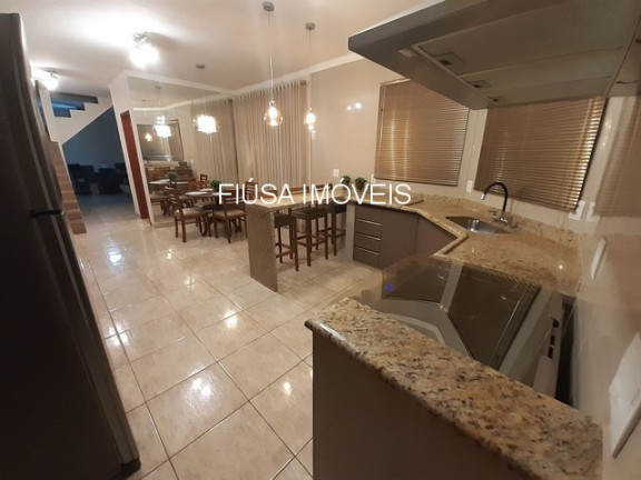 Imagem Sobrado com 2 Quartos à Venda, em Residencial E Comercial Palmares - Ribeirão Preto Imagem Sobrado com 2 Quartos à Venda, em Residencial E Comercial Palmares - Ribeirão Preto