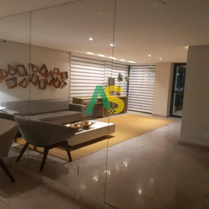 Imagem Imóvel com 4 Quartos à Venda, 137 m² em Boa Viagem - Recife Imagem Imóvel com 4 Quartos à Venda, 137 m² em Boa Viagem - Recife