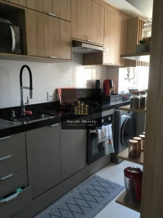 Imagem Apartamento com 2 Quartos à Venda, 41 m² em Vila Guilherme - São Paulo Imagem Apartamento com 2 Quartos à Venda, 41 m² em Vila Guilherme - São Paulo