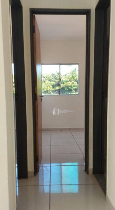 Imagem Apartamento com 2 Quartos à Venda, 60 m² em Cristo Rei - Teresina Imagem Apartamento com 2 Quartos à Venda, 60 m² em Cristo Rei - Teresina