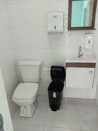 Imagem Casa com 4 Quartos à Venda, 304 m² em Rio Acima - Votorantim Imagem Casa com 4 Quartos à Venda, 304 m² em Rio Acima - Votorantim