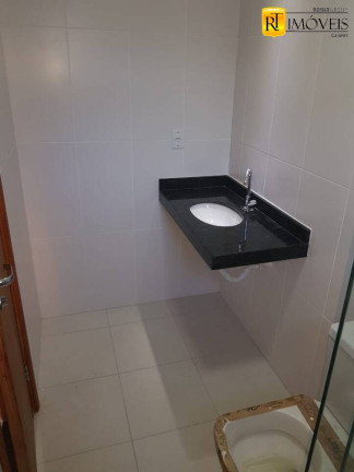 Imagem Apartamento com 2 Quartos à Venda, 80 m² em Palmeiras - Cabo Frio Imagem Apartamento com 2 Quartos à Venda, 80 m² em Palmeiras - Cabo Frio