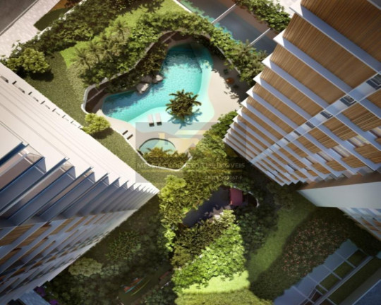 Imagem Imóvel com 3 Quartos à Venda, 187 m² em Moema - São Paulo