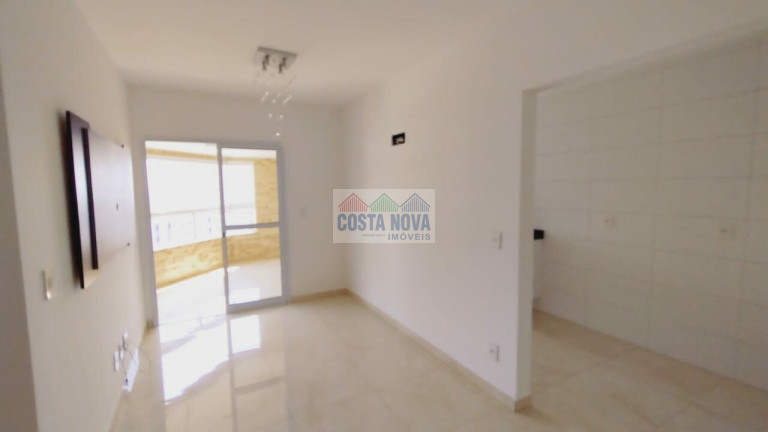 Imagem Apartamento com 1 Quarto à Venda, 58 m² Imagem Apartamento com 1 Quarto à Venda, 58 m²