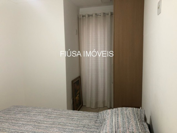 Imagem Apartamento com 2 Quartos à Venda, 82 m² em Jardim Palma Travassos - Ribeirão Preto Imagem Apartamento com 2 Quartos à Venda, 82 m² em Jardim Palma Travassos - Ribeirão Preto