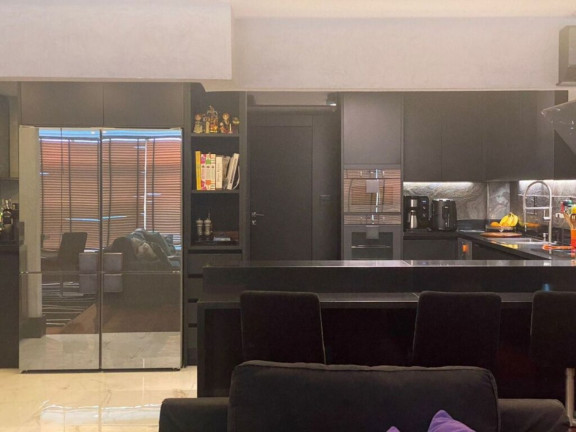 Imagem Imóvel com 3 Quartos à Venda, 280 m² em Copacabana - Rio De Janeiro Imagem Imóvel com 3 Quartos à Venda, 280 m² em Copacabana - Rio De Janeiro