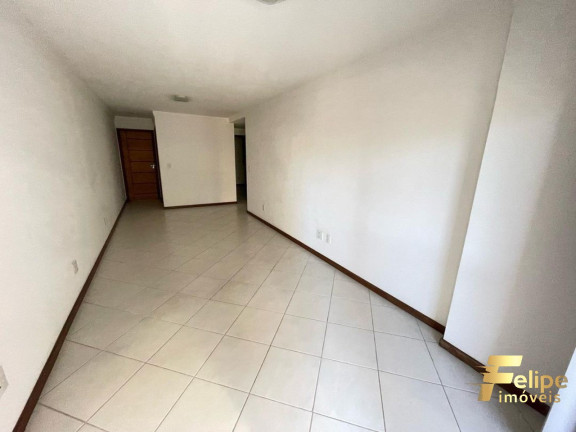 Imagem Imóvel com 3 Quartos à Venda, 105 m² em Praia Do Morro - Guarapari