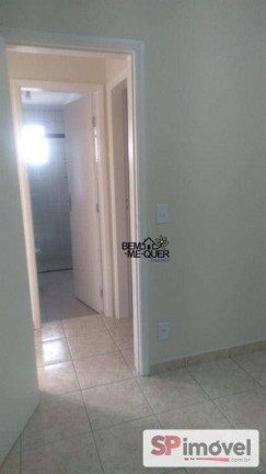 Imagem Apartamento com 2 Quartos à Venda, 53 m² em Parque Maria Domitila - São Paulo Imagem Apartamento com 2 Quartos à Venda, 53 m² em Parque Maria Domitila - São Paulo