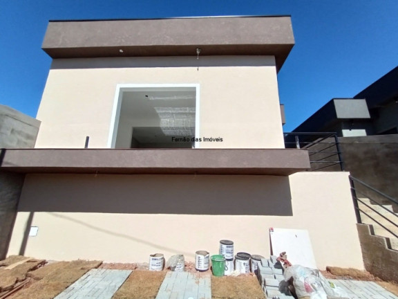 Imagem Casa com 3 Quartos à Venda, 250 m² em Terra Preta (terra Preta) - Mairiporã Imagem Casa com 3 Quartos à Venda, 250 m² em Terra Preta (terra Preta) - Mairiporã