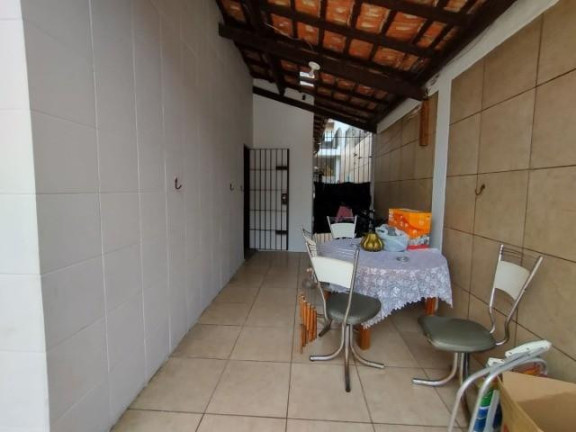 Imagem Casa com 2 Quartos à Venda, 100 m² em Real - Praia Grande Imagem Casa com 2 Quartos à Venda, 100 m² em Real - Praia Grande