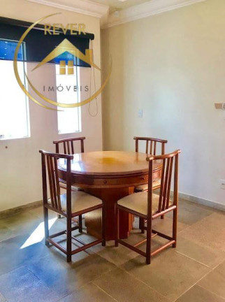 Imagem Casa com 3 Quartos à Venda, 233 m² em Parque São Quirino - Campinas Imagem Casa com 3 Quartos à Venda, 233 m² em Parque São Quirino - Campinas
