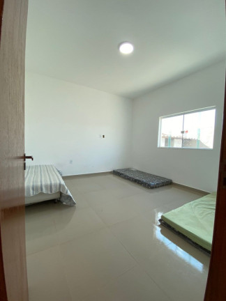 Imagem Casa com 3 Quartos à Venda, 180 m² em Recanto Verde - Esmeraldas Imagem Casa com 3 Quartos à Venda, 180 m² em Recanto Verde - Esmeraldas