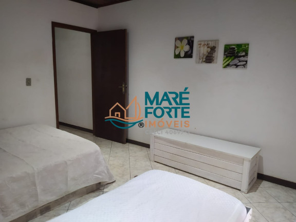 Imagem Sobrado com 3 Quartos à Venda, 169 m² em Perequê Açu - Ubatuba Imagem Sobrado com 3 Quartos à Venda, 169 m² em Perequê Açu - Ubatuba