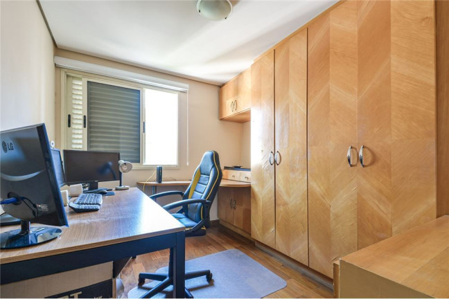 Imagem Casa com 2 Quartos à Venda, 64 m² em Moema - São Paulo