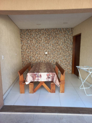 Imagem Casa com 2 Quartos à Venda, 200 m² em Aviação - Praia Grande Imagem Casa com 2 Quartos à Venda, 200 m² em Aviação - Praia Grande