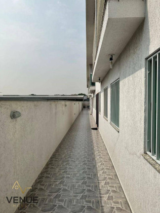 Imagem Sobrado com 3 Quartos à Venda, 120 m² em Vila Ré - São Paulo Imagem Sobrado com 3 Quartos à Venda, 120 m² em Vila Ré - São Paulo